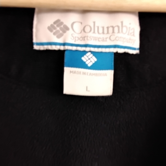 ASCENDER SOFT SHELL JACKET  SIZE L - Picture 3 of 4